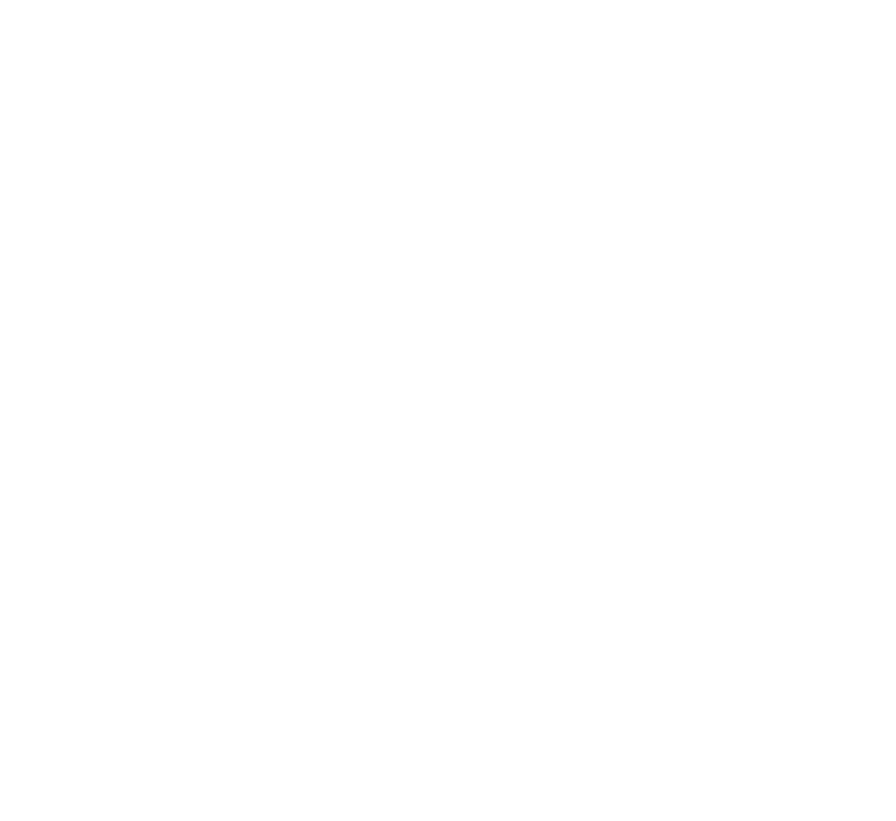 La Rosa Realty